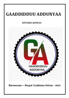 GAADDIDDUU ADDUNYAA.pdf